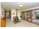 7 Lyndel Close, Soldiers Point NSW 2317
