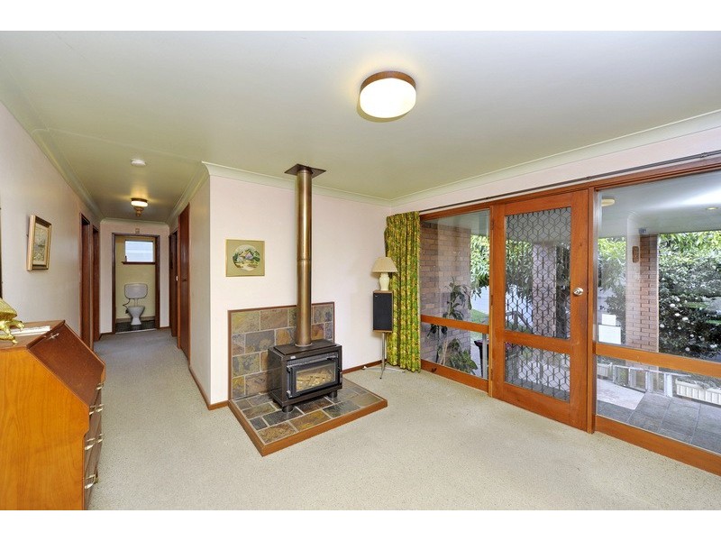 7 Lyndel Close, Soldiers Point NSW 2317