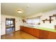 7 Lyndel Close, Soldiers Point NSW 2317
