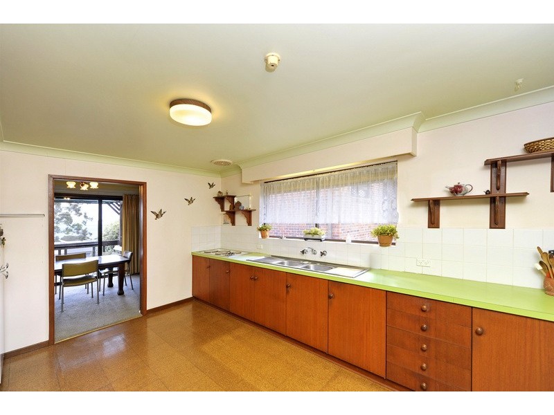7 Lyndel Close, Soldiers Point NSW 2317