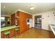 7 Lyndel Close, Soldiers Point NSW 2317