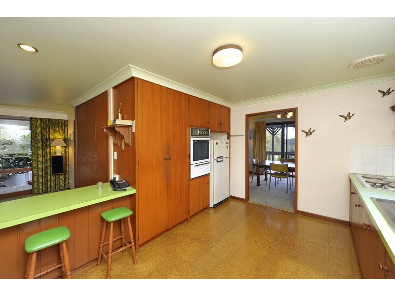7 Lyndel Close, Soldiers Point NSW 2317