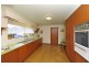 7 Lyndel Close, Soldiers Point NSW 2317