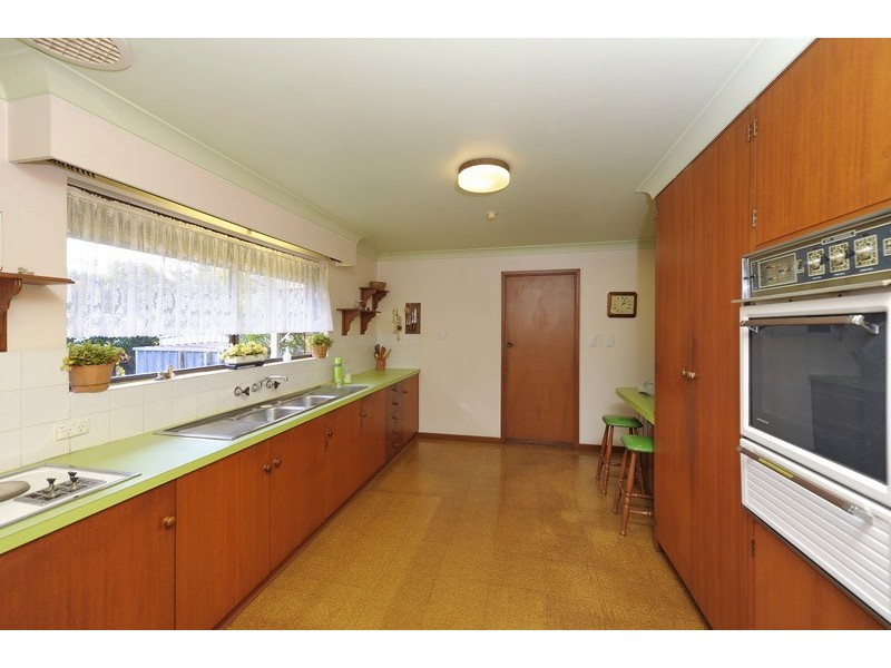 7 Lyndel Close, Soldiers Point NSW 2317