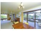 7 Lyndel Close, Soldiers Point NSW 2317