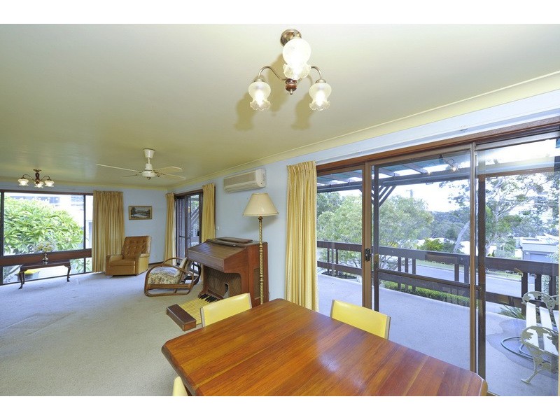 7 Lyndel Close, Soldiers Point NSW 2317