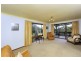 7 Lyndel Close, Soldiers Point NSW 2317