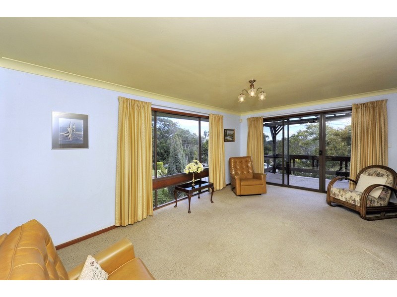7 Lyndel Close, Soldiers Point NSW 2317