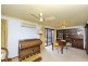 7 Lyndel Close, Soldiers Point NSW 2317