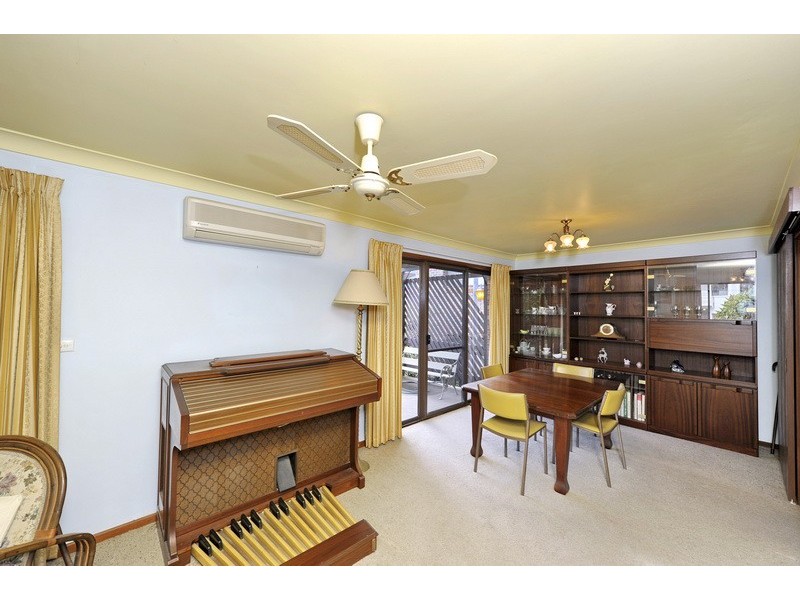 7 Lyndel Close, Soldiers Point NSW 2317
