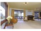 7 Lyndel Close, Soldiers Point NSW 2317