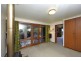 7 Lyndel Close, Soldiers Point NSW 2317