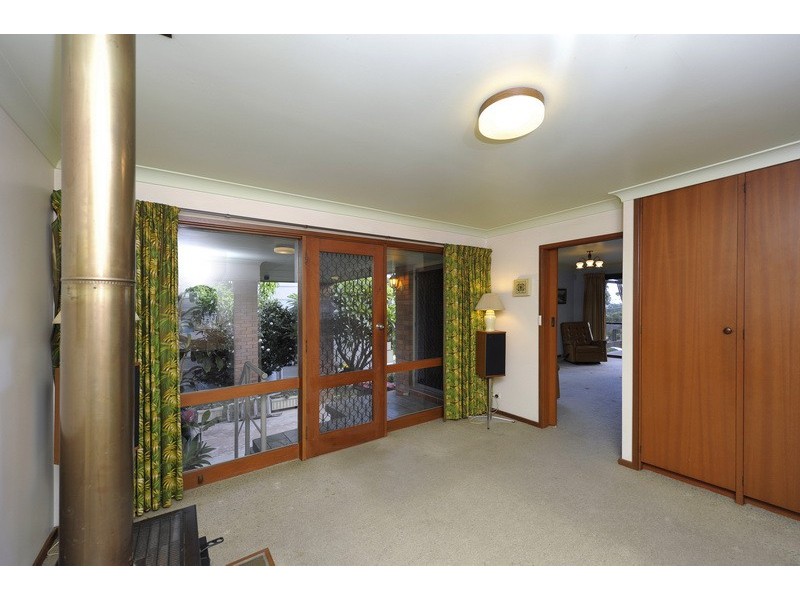7 Lyndel Close, Soldiers Point NSW 2317