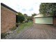 7 Lyndel Close, Soldiers Point NSW 2317