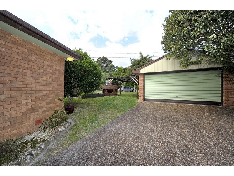 7 Lyndel Close, Soldiers Point NSW 2317