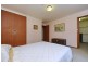 7 Lyndel Close, Soldiers Point NSW 2317