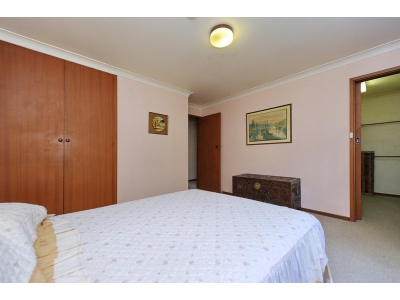 7 Lyndel Close, Soldiers Point NSW 2317