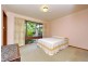 7 Lyndel Close, Soldiers Point NSW 2317