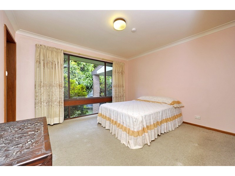 7 Lyndel Close, Soldiers Point NSW 2317