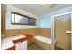 7 Lyndel Close, Soldiers Point NSW 2317