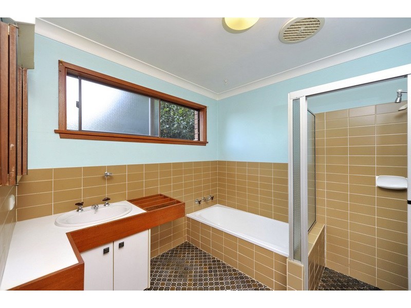 7 Lyndel Close, Soldiers Point NSW 2317