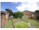 7 Lyndel Close, Soldiers Point NSW 2317