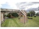 7 Lyndel Close, Soldiers Point NSW 2317