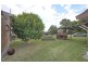 7 Lyndel Close, Soldiers Point NSW 2317