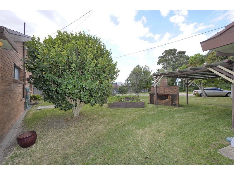 7 Lyndel Close, Soldiers Point NSW 2317