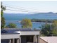 7 Lyndel Close, Soldiers Point NSW 2317