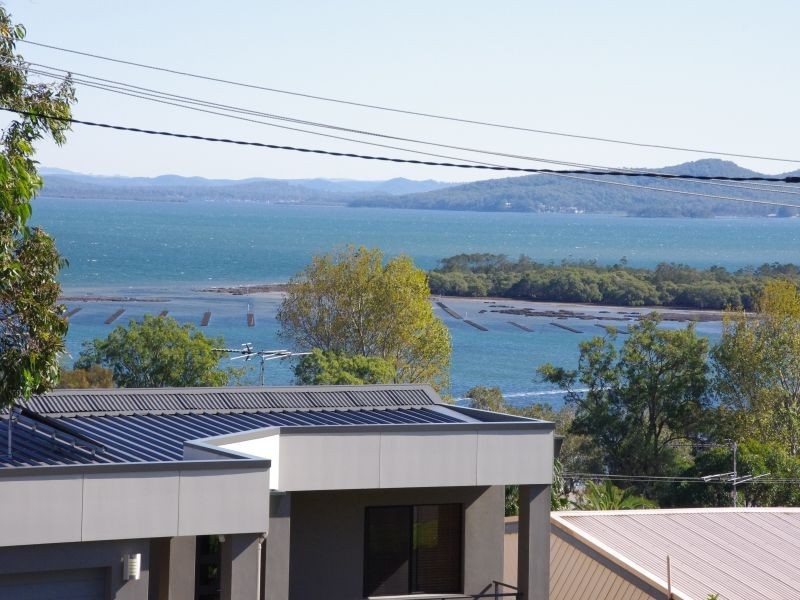 7 Lyndel Close, Soldiers Point NSW 2317