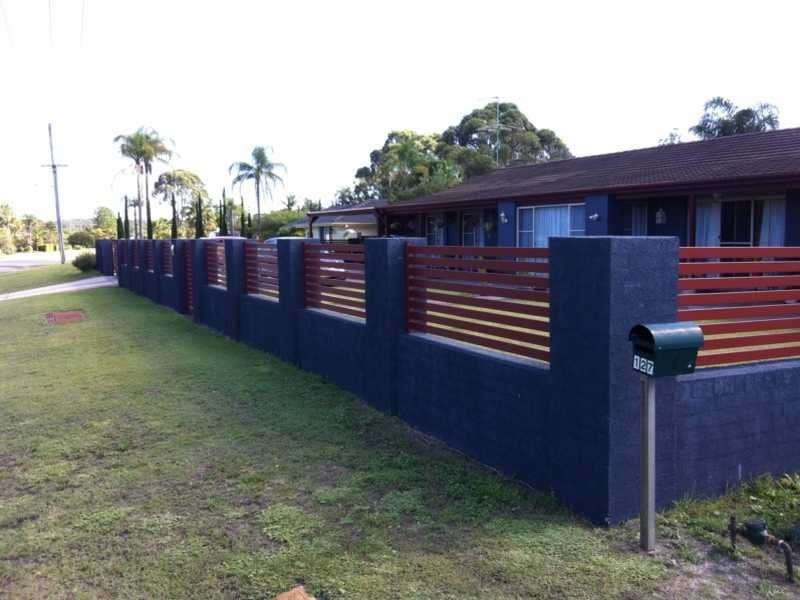 125 Salamander Way, Salamander Bay NSW 2317