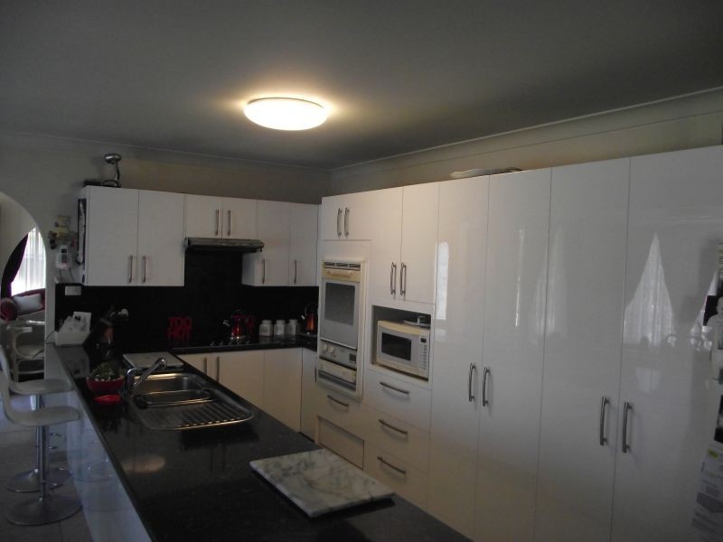 125 Salamander Way, Salamander Bay NSW 2317