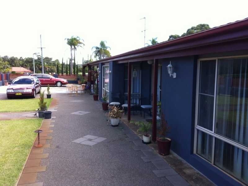 125 Salamander Way, Salamander Bay NSW 2317
