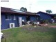 125 Salamander Way, Salamander Bay NSW 2317