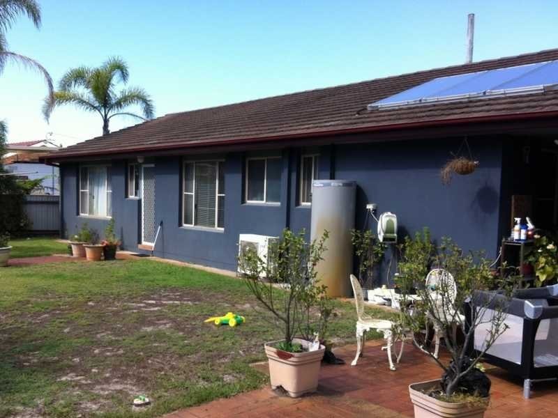 125 Salamander Way, Salamander Bay NSW 2317