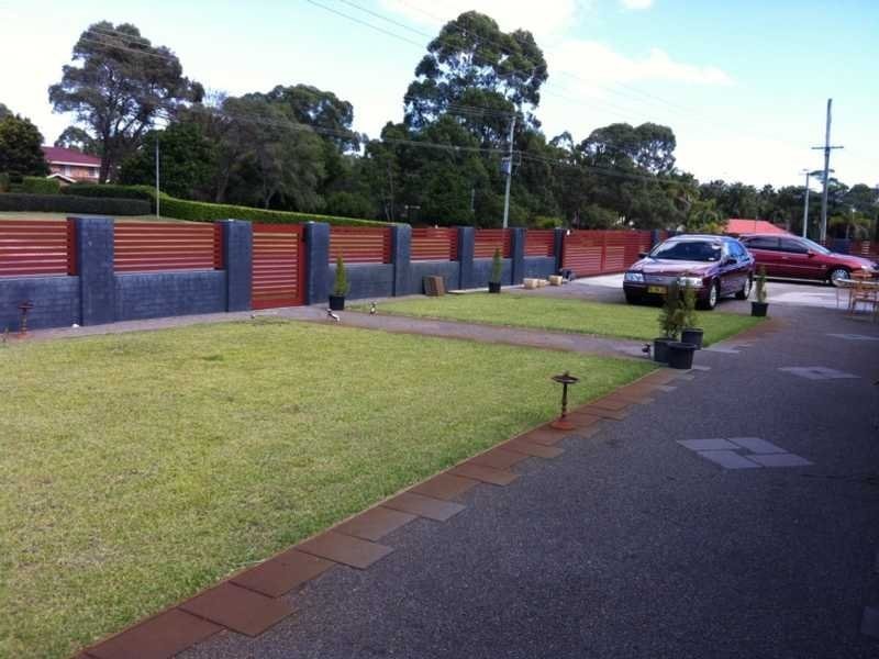 125 Salamander Way, Salamander Bay NSW 2317