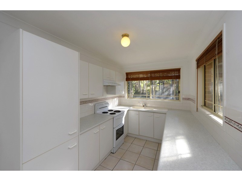 4 Canomii Close, Nelson Bay NSW 2315