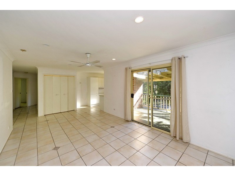 4 Canomii Close, Nelson Bay NSW 2315