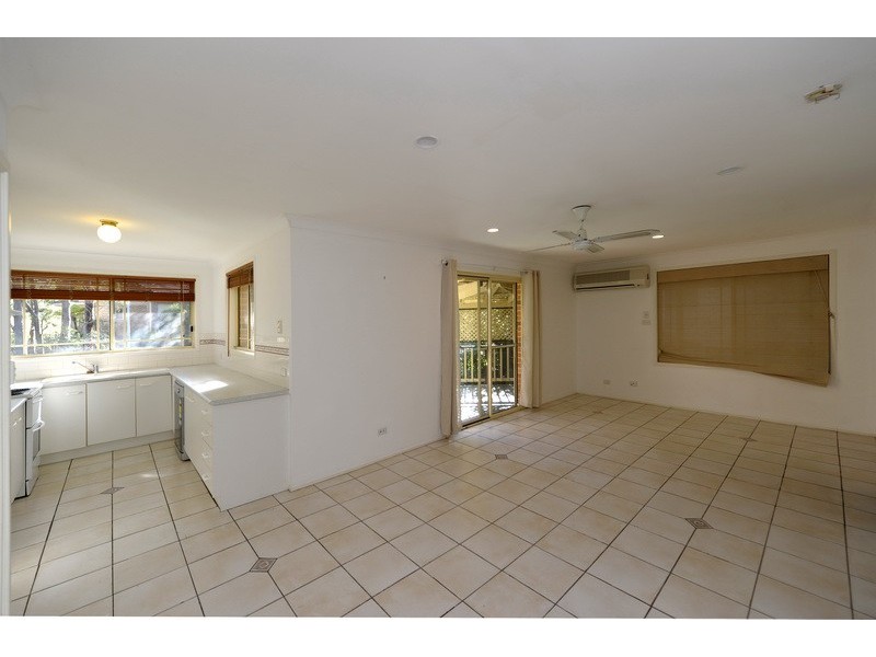 4 Canomii Close, Nelson Bay NSW 2315