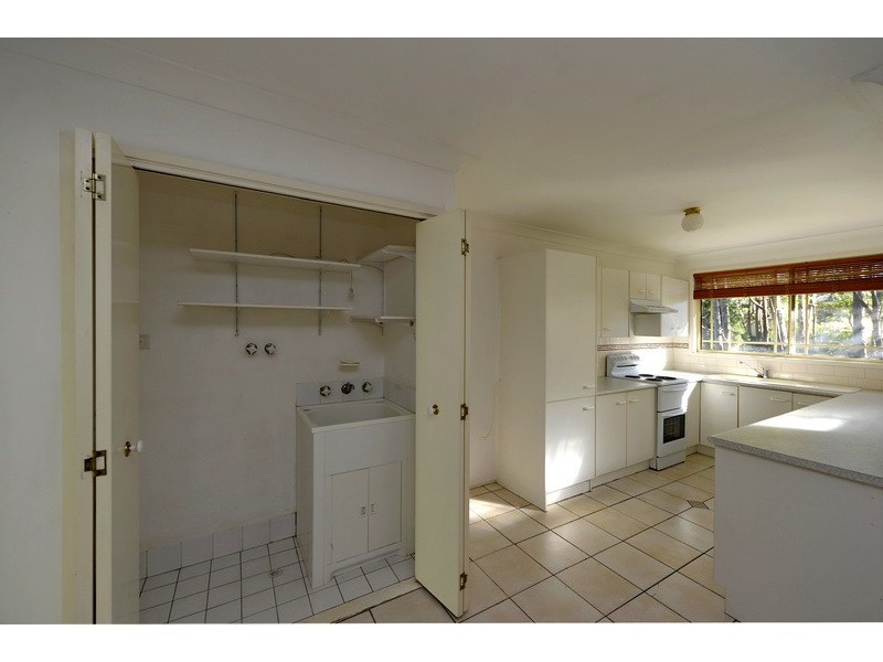 4 Canomii Close, Nelson Bay NSW 2315