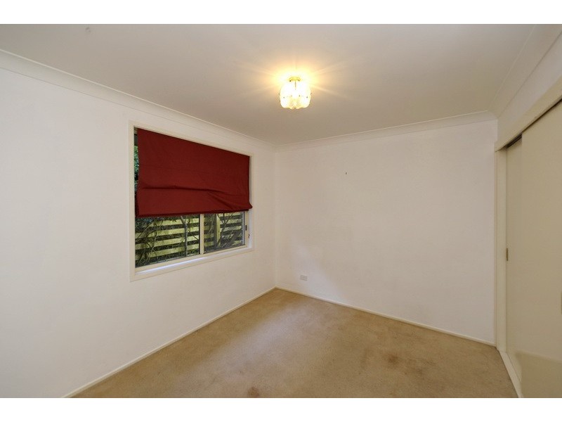 4 Canomii Close, Nelson Bay NSW 2315