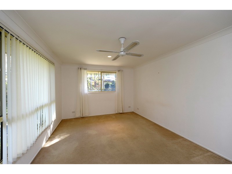 4 Canomii Close, Nelson Bay NSW 2315