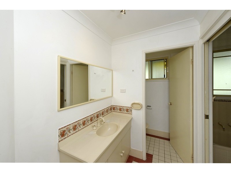 4 Canomii Close, Nelson Bay NSW 2315