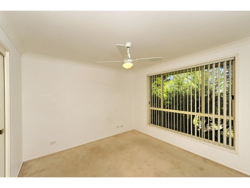 4 Canomii Close, Nelson Bay NSW 2315