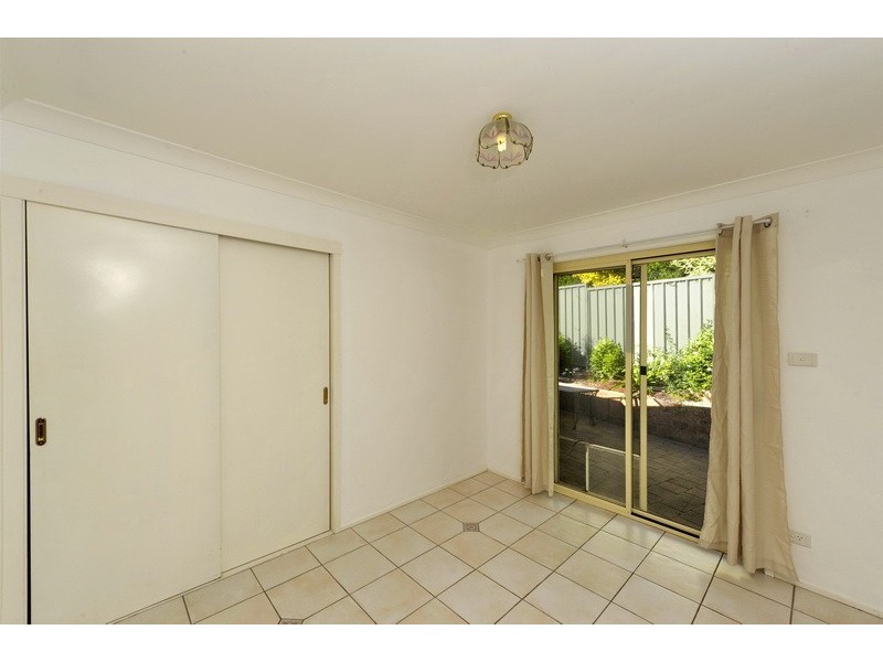 4 Canomii Close, Nelson Bay NSW 2315