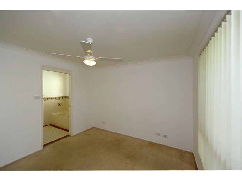 4 Canomii Close, Nelson Bay NSW 2315