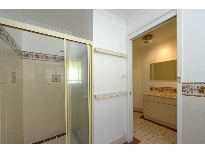 4 Canomii Close, Nelson Bay NSW 2315