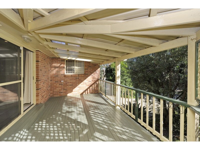 4 Canomii Close, Nelson Bay NSW 2315