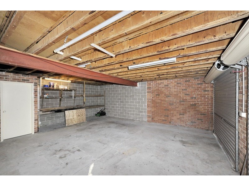 4 Canomii Close, Nelson Bay NSW 2315